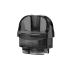 SMOK Nord 50W Empty Nord Pod Cartridge